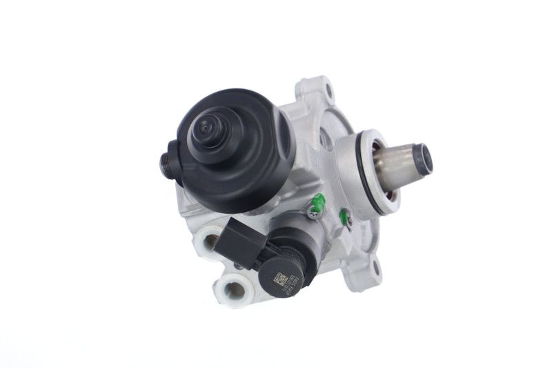 REMANTE 002-002-001393R High-pressure Pump