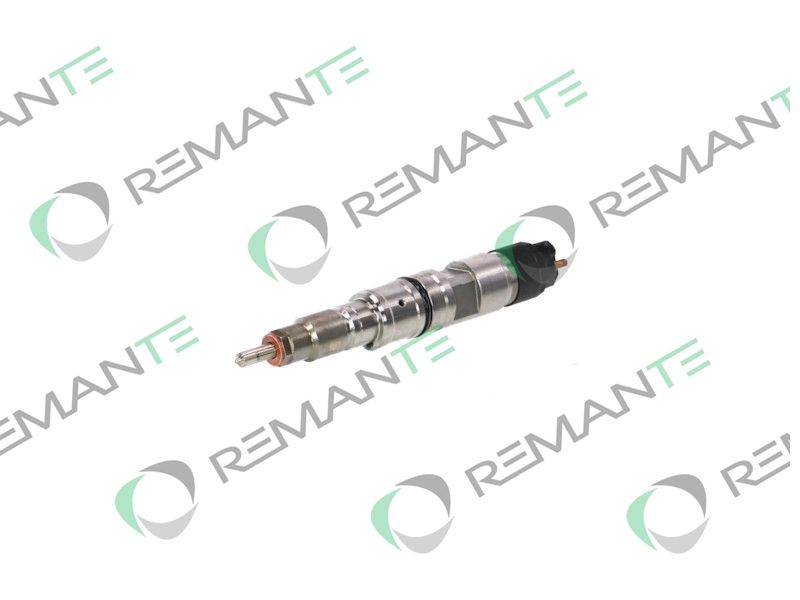 REMANTE 002-003-001379R Purkštuko antgalis