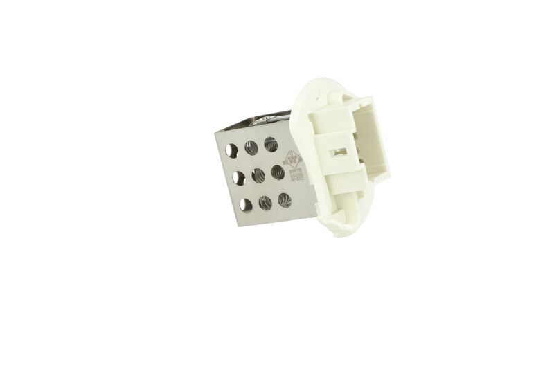 odpor topení RVI 342030