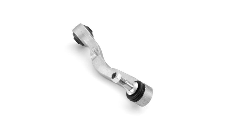 SKF VKDS 328524 B Control/Trailing Arm, wheel suspension