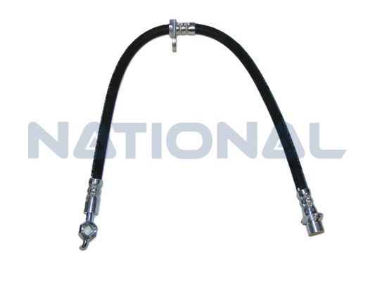 National NBH6198