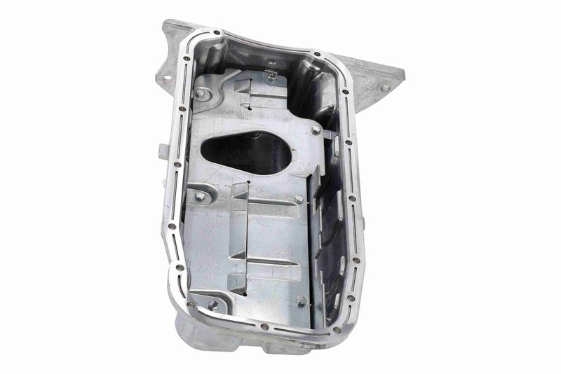 VAICO V51-0033 Oil Sump