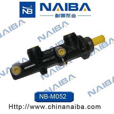 NB-M052.JPG