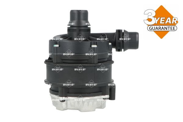 Veepump, mootori jahutus, NRF 390071