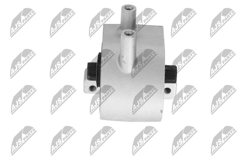 Paigutus, Mootor, NTY ZPS-HY-506