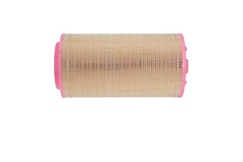 BOSCH F 026 400 248 Air Filter