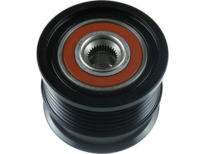 AS-PL AFP0063(LITENS) Alternator Freewheel Clutch