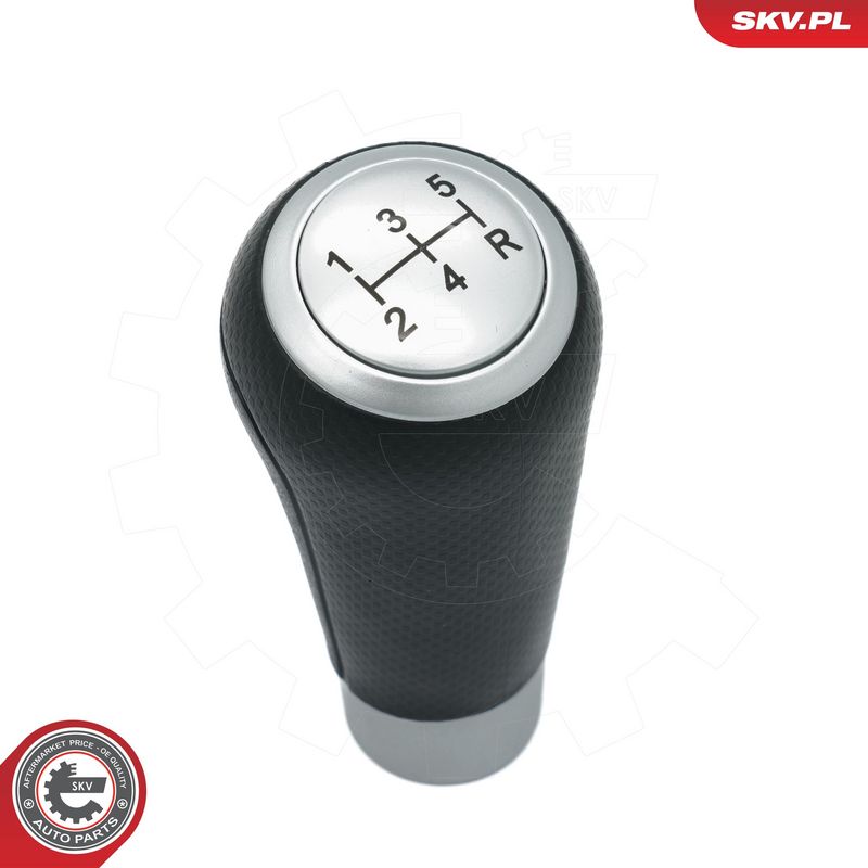 Käigukanginupp, ESEN SKV 63SKV046