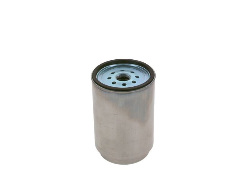 BOSCH F 026 402 132 Fuel Filter