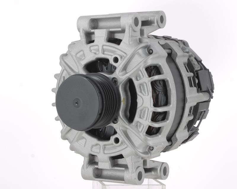 CEVAM 40929 Generatorius