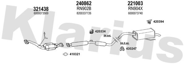 721049E.JPG