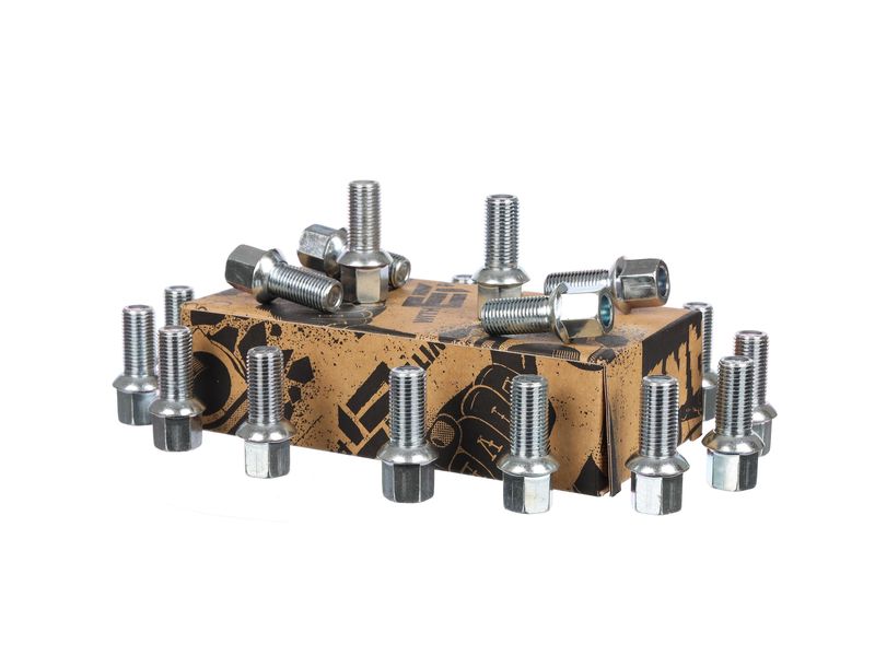 Product Image - Wielschroef - BS0051VR2 - ET ENGINETEAM