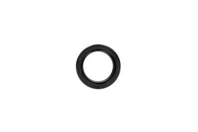 AJUSA 15006100 Shaft Seal, crankshaft