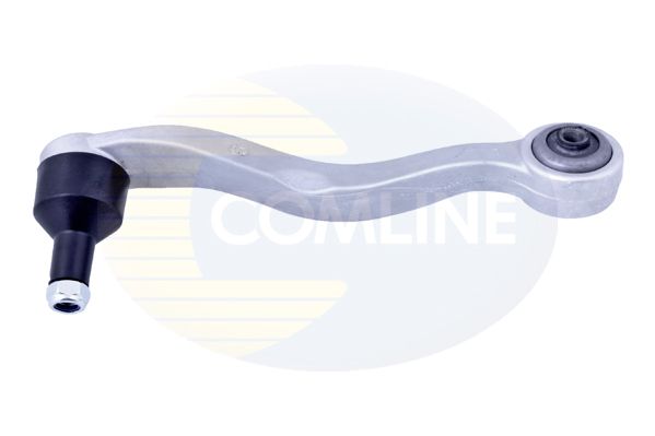 Comline Control/Trailing Arm, wheel suspension CCA1158