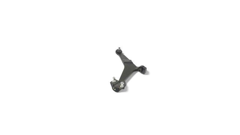 SKF VKDS 323012 B Control/Trailing Arm, wheel suspension