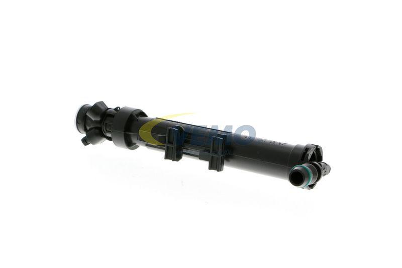 VEMO V30-08-0329 Washer Fluid Jet, headlight cleaning