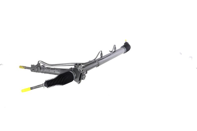REMANTE 007-003-000473R Steering Gear