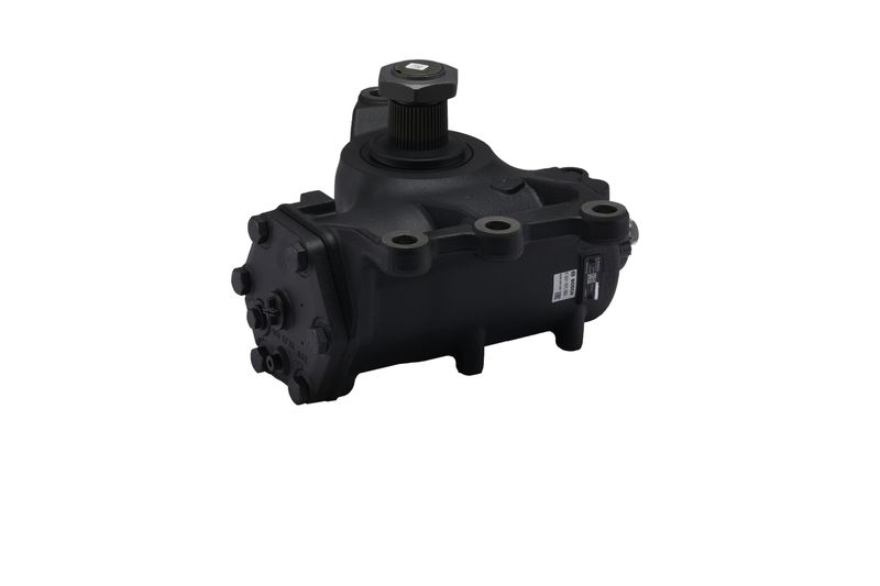 BOSCH KS01001093 Vairo kolonėlė