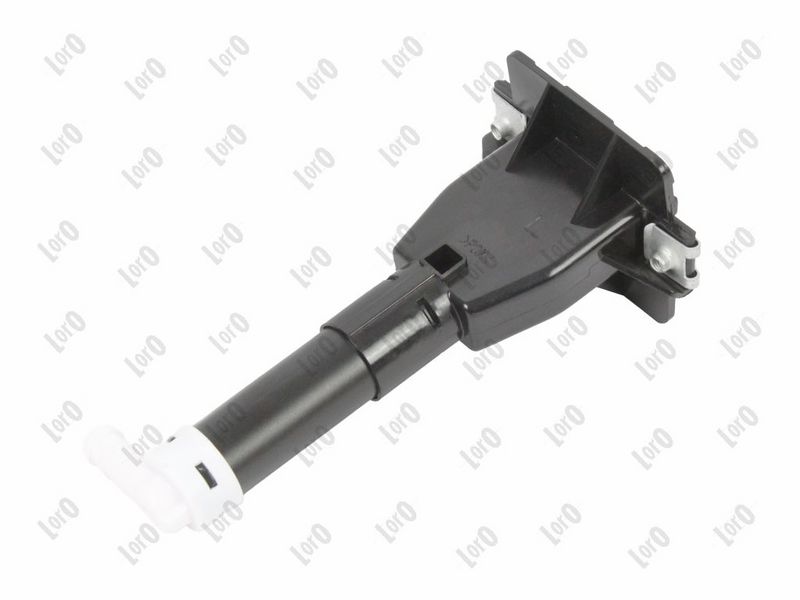 ABAKUS 103-03-150 Washer Fluid Jet, headlight cleaning