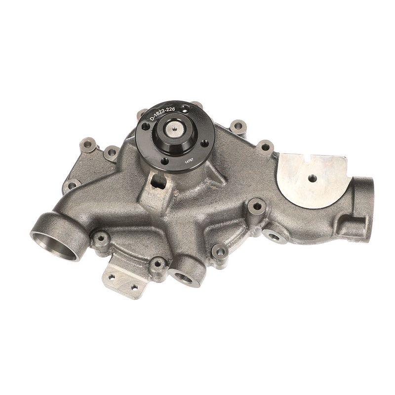 Vodní čerpadlo, chlazení motoru WP5099HD