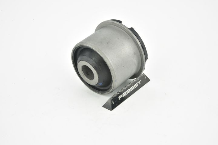 FEBEST FDAB-058 Mounting, control/trailing arm