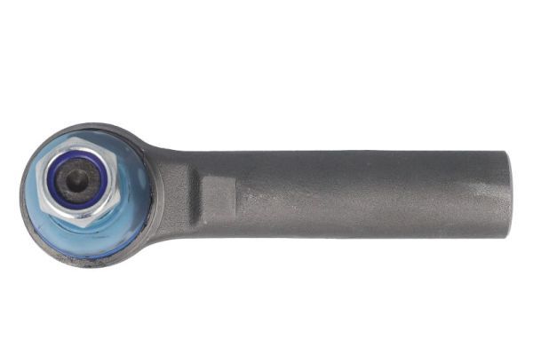 REINHOCH RH52-A545 Tie Rod End