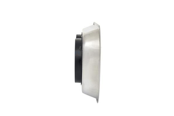 KS TOOLS 800.0151 Magnetic Tray