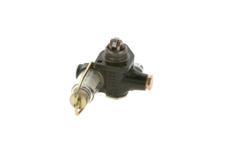 BOSCH 0440008062 Fuel Pump