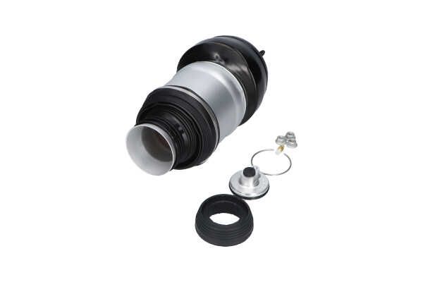 Kavo Parts SAS-10049 Air Spring, suspension