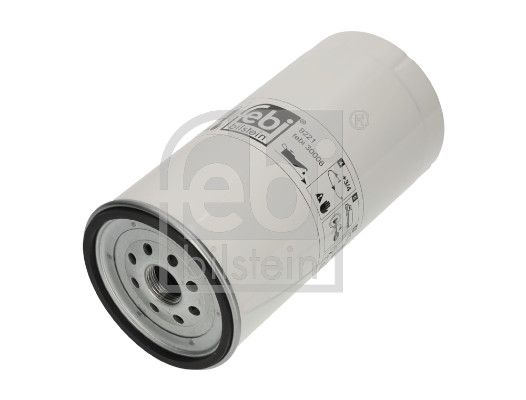 FEBI BILSTEIN 30006 Fuel Filter