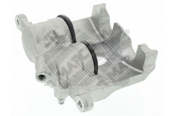 4140#1.JPG