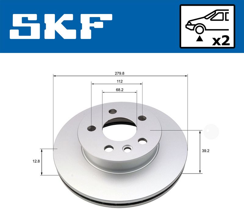VKBD_80641_V2_SCH.JPG