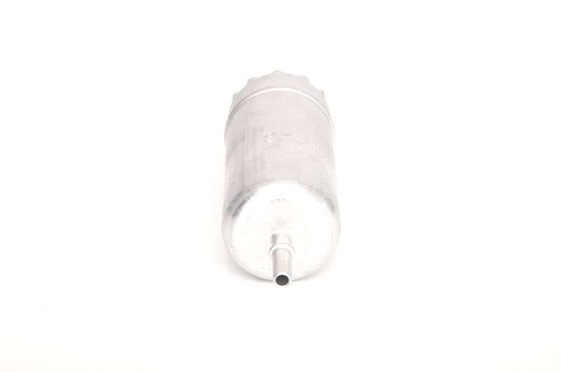 BOSCH 0 580 464 077 Fuel Pump