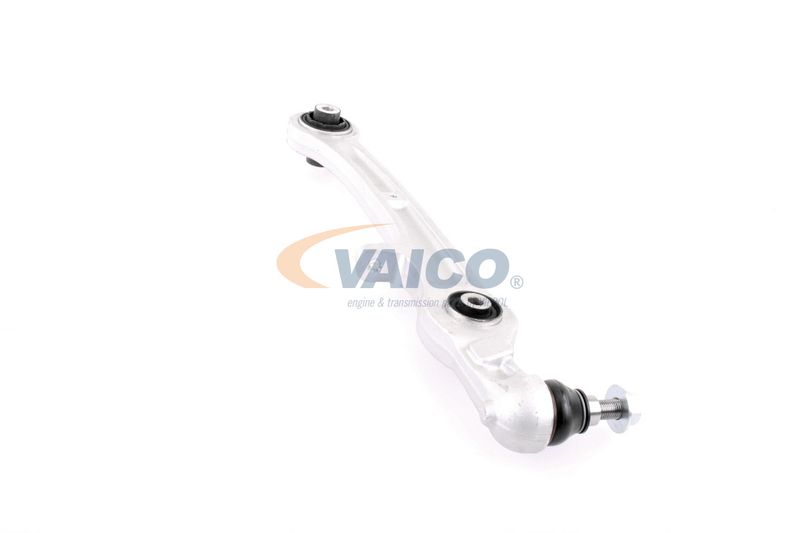 VAICO V10-0626 Control/Trailing Arm, wheel suspension