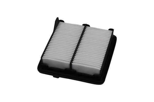 AMC Filter HA-8633 Air Filter