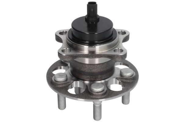 BTA H22130BTA Wheel Bearing Kit