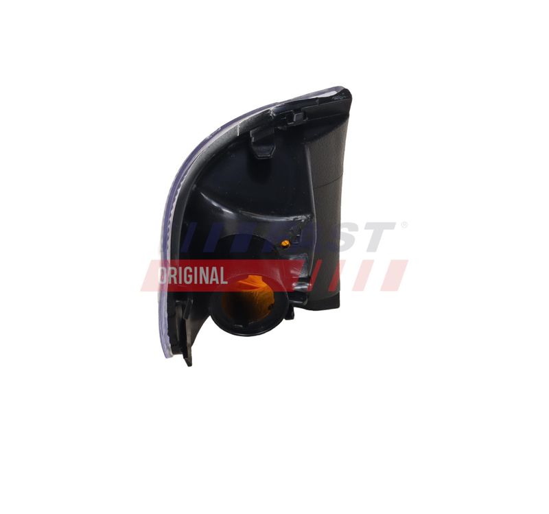 Suunatuli, FAST FT87327