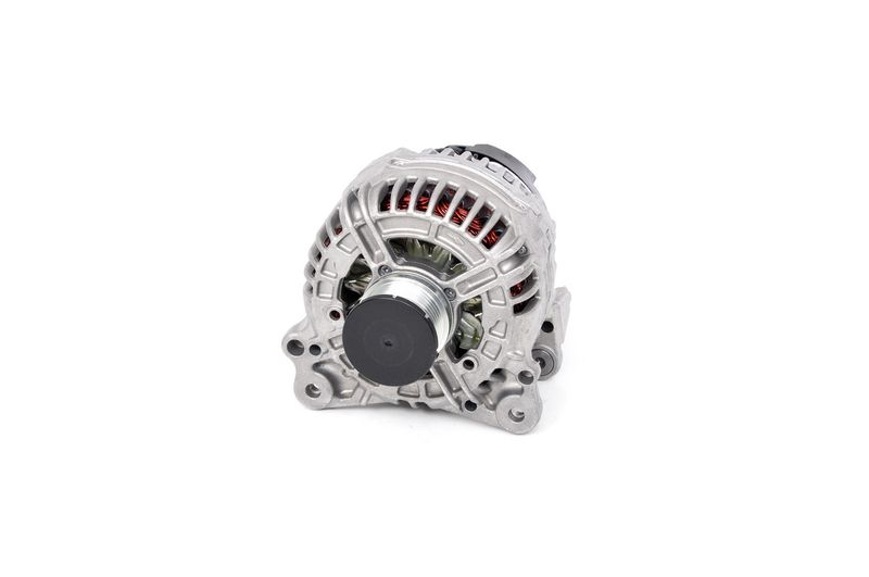 BOSCH 0124525575 Alternator