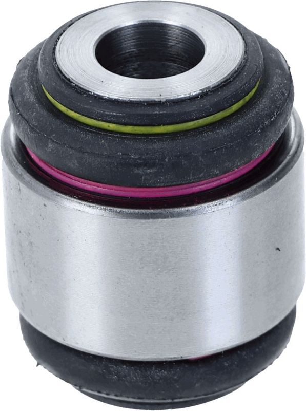 LEMFÖRDER 34756 01 Ball Joint