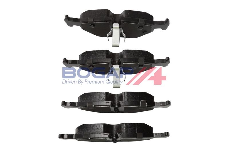 OEM код товара: 2157622