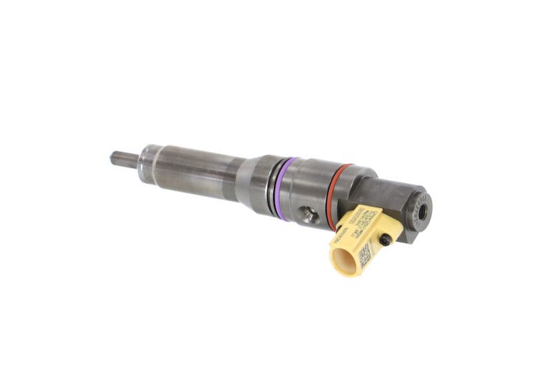 REMANTE 002-010-001648R Unit Injector (UI)