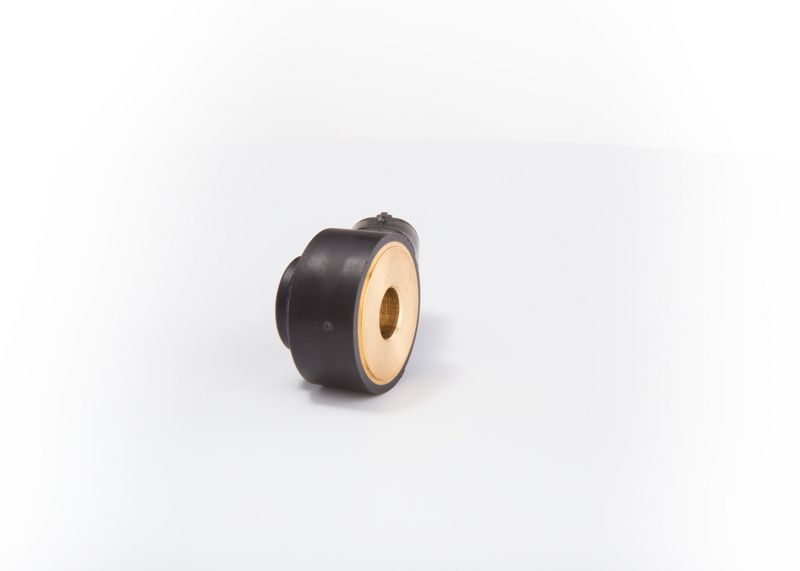 BOSCH 0 261 231 176 Knock Sensor