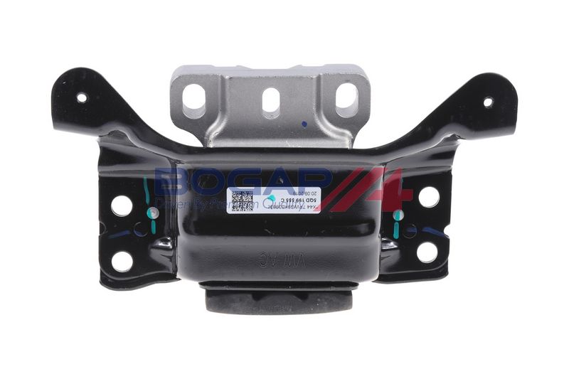 This part match OEM code: 5Q0199555Q