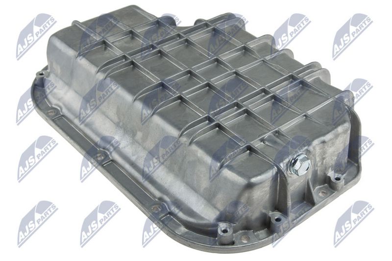 NTY BMO-ME-002 Oil Sump