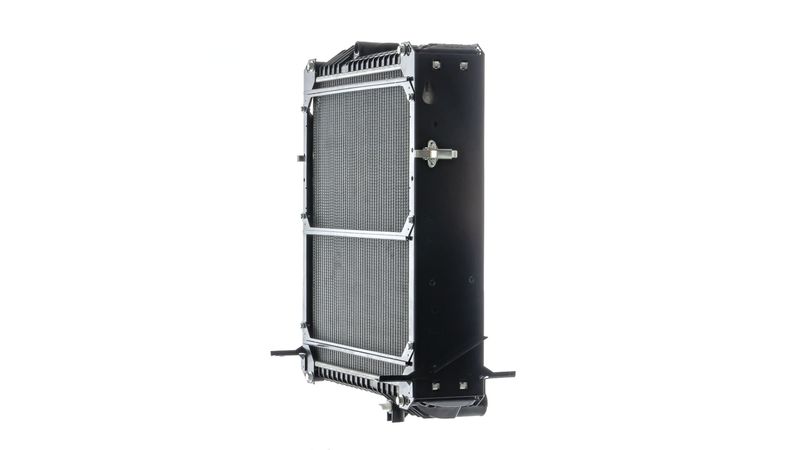 Product Image - Radiateur - CR2404000P - MAHLE