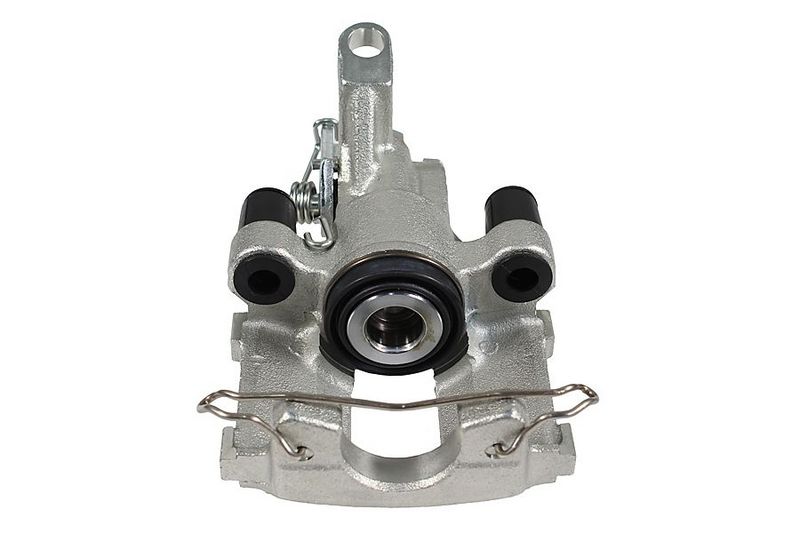 METZGER AUTOTEILE 6260943 Brake Caliper