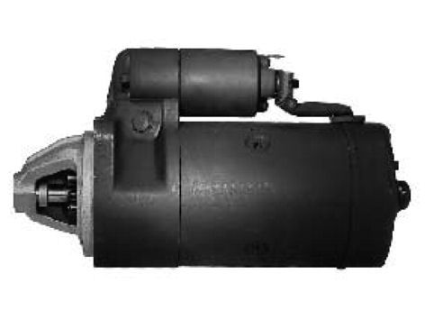 SG0362.JPG