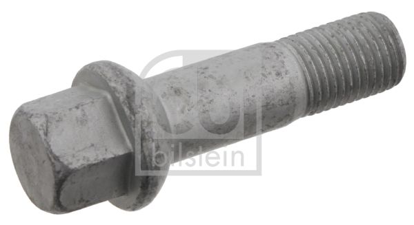 FEBI BILSTEIN kerékcsavar 46643