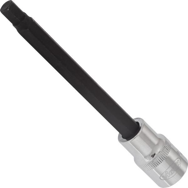 Padrun, VIGOR V2083