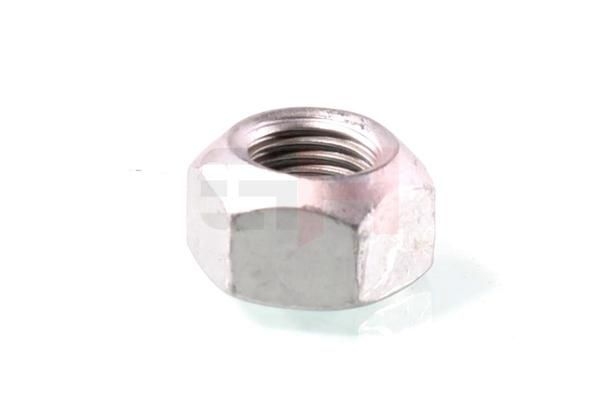 Laager, amorditugilaager, GH GH-391054